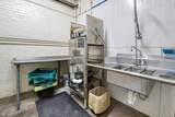119 Brown St - Photo 18