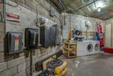 119 Brown St - Photo 19