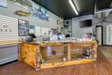 119 Brown St - Photo 20