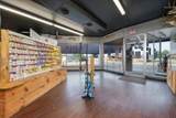 119 Brown St - Photo 24