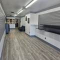 119 Brown St - Photo 25