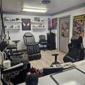 119 Brown St - Photo 26