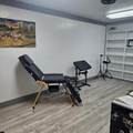 119 Brown St - Photo 27