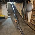 119 Brown St - Photo 28