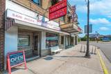 119 Brown St - Photo 3