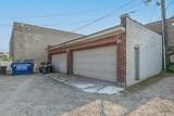 119 Brown St - Photo 30