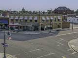 119 Brown St - Photo 32