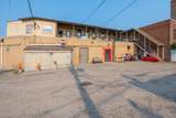 119 Brown St - Photo 4