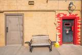 119 Brown St - Photo 5