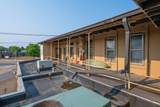 119 Brown St - Photo 6