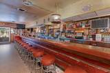 119 Brown St - Photo 7