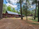 3160 Nine Mile Rd - Photo 1