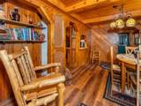 3160 Nine Mile Rd - Photo 10