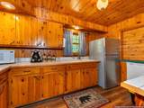 3160 Nine Mile Rd - Photo 11