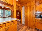 3160 Nine Mile Rd - Photo 12