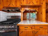 3160 Nine Mile Rd - Photo 13