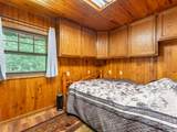 3160 Nine Mile Rd - Photo 14