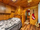 3160 Nine Mile Rd - Photo 15