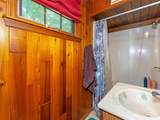 3160 Nine Mile Rd - Photo 16