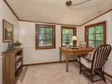 3160 Nine Mile Rd - Photo 17