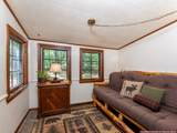 3160 Nine Mile Rd - Photo 18