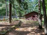 3160 Nine Mile Rd - Photo 19
