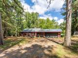 3160 Nine Mile Rd - Photo 2