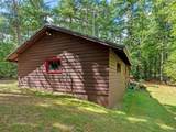 3160 Nine Mile Rd - Photo 20