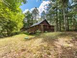 3160 Nine Mile Rd - Photo 21