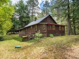 3160 Nine Mile Rd - Photo 22