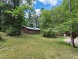 3160 Nine Mile Rd - Photo 23