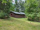 3160 Nine Mile Rd - Photo 24