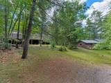 3160 Nine Mile Rd - Photo 25