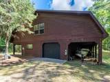3160 Nine Mile Rd - Photo 26