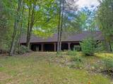 3160 Nine Mile Rd - Photo 27