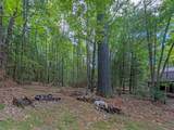 3160 Nine Mile Rd - Photo 28
