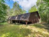 3160 Nine Mile Rd - Photo 29