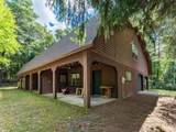 3160 Nine Mile Rd - Photo 3