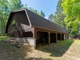 3160 Nine Mile Rd - Photo 30