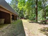 3160 Nine Mile Rd - Photo 31