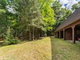 3160 Nine Mile Rd - Photo 32