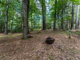 3160 Nine Mile Rd - Photo 33