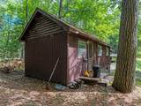 3160 Nine Mile Rd - Photo 34