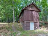3160 Nine Mile Rd - Photo 35