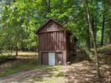3160 Nine Mile Rd - Photo 36