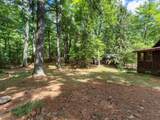 3160 Nine Mile Rd - Photo 37