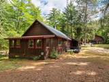 3160 Nine Mile Rd - Photo 38