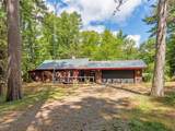 3160 Nine Mile Rd - Photo 39