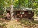 3160 Nine Mile Rd - Photo 5
