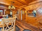 3160 Nine Mile Rd - Photo 6